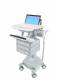 ERGOTRON STYLEVIEW LAPTOP CART