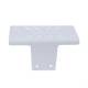 ERGOTRON T-SLOT SCANNER PRINTER HOLDER