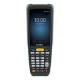 ZEBRA MC27 WWAN GMS BT 2D SE4100 CAM