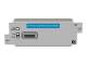 HP J9165A