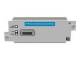 HP J9165A