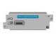 HP J9165A
