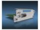 HP Switch Modul, 10GBE AL-Verbindungskit