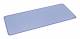 Logitech 956-000149 DESK MAT STUDIO SERIES LILAC -