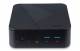 ACER NUC VN1502G INTEL N100