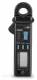 Phoenix Contact 1212211 Multimeter - TESTFOX CC-1 - 