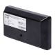 Auerswald SG-200 surge protector