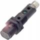 Balluff BOS 18KF-PA-1QD-S4-C Sensor optisch Lichttaster BOS00K3