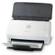 HP ScanJet Pro 2000 s2 feed scanner