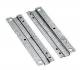Schneider Electric NSYPTZ3 Schneider adapter plate for PLAZ/ZT T320mm 1 door mounting
