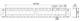 Schneider Electric NSYSQCR6580 Schneider SF/SM quick assembly profile rail 800x800x800mm