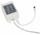 McShine ETT-1451596