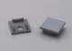 Synergy 21 S21-LED-PR20208