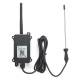 DRAGINO · Sensor · LoRa · Industrial Temperature Transmitter · LTC2-FSA-EU868 · Food safety