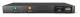 Vertiv (Knürr), Vertiv Geist Rack PDU, Metered (upgradable), 1U, input IEC 60309 230V 32A