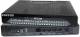 Patton-Inalp OS3301A/4ETH/EUI Patton 3301A OnSite EFM 2 Wire IAD 4 x 10/100 USB 100-240VAC