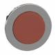Schneider Electric ZB4FH5 Schneider front element for pushbutton ZB4F Ø30mm yellow n.latching