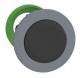 Schneider Electric ZB5FL2C0 Schneider push button, front, plastic, protruding, momentary