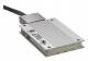 Schneider Electric VW3A7607R30 Schneider Bremswiderstand 72Ohm 0