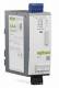 WAGO 2787-2146 power supply Pro2 1-phase DC 24 V / 10 A