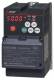 Mitsubishi FR-CS84-022-60 inverter rated power 0.75kW 3x380-480V 325721