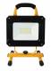 Synergy 21 S21-LED-NB00400