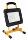 Synergy 21 S21-LED-NB00400