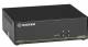 BlackBox SKVM-BRKT4PDH RACK MOUNT KIT FOR DUAL HEAD 4 PORT SECURE KVM