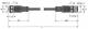 Turck Aktuator- und Sensorleitung für Safety Anwendungen 6631290