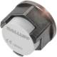 Balluff BIS M-144-02/A-M6-GY Industrial RFID BIS00R4