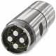 Phoenix Contact 1607499 Phoenix SL-5EP1N8A9001 coupling connector