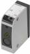 Balluff BOD 66M-LB12-S92 distance sensor BOD001K