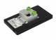 ALLNET UD5RK3566A13