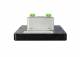 ALLNET UD5RK3566A13