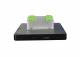 ALLNET UD5RK3566A13