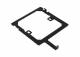ALLNET UD5RK3566A13