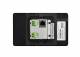 ALLNET UD5RK3566A13