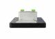 ALLNET UD5RK3566A13
