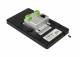 ALLNET UD5RK3566A13