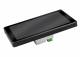 ALLNET UD5RK3566A13