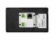 ALLNET UD5RK3566A13