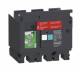 Schneider Electric LV432466 Schneider additional residual current protection module VigiPacT for ComPacT NSX 400