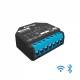 Shelly · Flush-mounted · Plus 2PM · Relay · max. 16A · 2 channels · Measuring function · WLAN · BT / roller shutter actuator