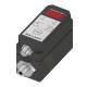 Balluff BFF TX006-DA004-D00A2C-S4 Durchfluss-Sensor kalorimetrisch BFF000A
