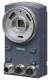 Siemens 6GF3560-0HE10 SIMATIC MV540 SR code reader Resolution: 2592 x 2048