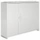 Hager FP43SW2 cabinet univers IP54 SKII 650x800x205mm