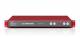 RCS Audio-Systems NCC-2000 A ›VARES-2000‹ Network Control-Center, (Audio-Matrix), 1 HE