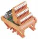 Weidmüller RS SD9B LP3R Schnittstelle RSSD SUB-D-Stecker 9-Pol. 8019880000