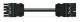 WAGO 771-9295/016-801 connecting cable