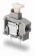 WAGO 235-711/332-000 2Lt. Einzelklemme 0,75qmm gr 2x0,25-0,75qmm RM5/5,08mm